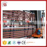 STR-4116 MDF Vertical Panel Saw for Wood Cutting thumbnail-2