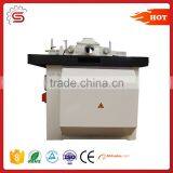 MXQ5118H High Pression China Milling Machine for Sale thumbnail-3