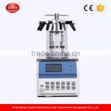 Industrial Vacuum Drying Oven thumbnail-1