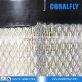 631E Scraper Inner Air Filter AF25289M thumbnail-4