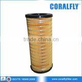 Excavator Hydraulic Oil Filter 1R-0733 thumbnail-1