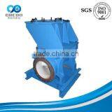 Closed Impeller Pump, Stainless Steel Flexible Impeller Pump thumbnail-1