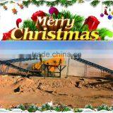 Professional Lime Rotary Kiln in Limestone Plant Provided by Yigong Since Year 1950s thumbnail-4