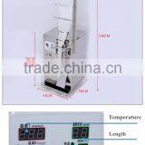 2-99g Particle Packing Machine Stainless Steel Machine thumbnail-6