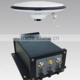 GNSS Sensor GNSS RTK M300C