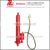 5ton TL1205-2 long ram pump