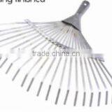 Lawn Rake NH-R04 thumbnail-1