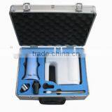 LDS-IH LDS-1H LDS-IG LDS-1G Grain Moisture Meter thumbnail-1