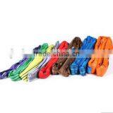 2014 Best Sell Flat Polyester Webbing Sling thumbnail-4