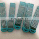 Tungsten Electrode Grinder thumbnail-1