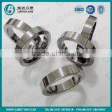 Full Size of Cermet Carbide Sealing Ring thumbnail-4
