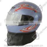 2016 Hot ABS Full Face Helmet, Helmet Motorcycle, Motorcycle Helmet thumbnail-4