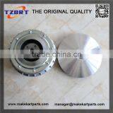 Factory Wholesale HS CVT Clutch 500cc 700cc for Universal With High Quality thumbnail-4