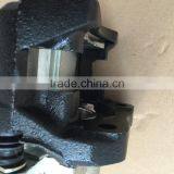 Brake Caliper for RENAULT MEGANE 7701201770, 7701208172, 7701499275 thumbnail-2