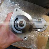 Starter Motor for PEUGEOT 504 OEM: 35257870 thumbnail-2