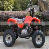 110/250CC Automatic ATV for Sales thumbnail-4