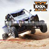 EEC 500cc 4x4 Buggy for Sale Malaysia thumbnail-4