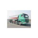 Hot Sale Special Price Diesel Engine 6x4 Water Tank Truck for Sale thumbnail-1