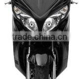 SCOOTER GOES thumbnail-3