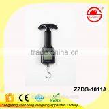 Super Quality Electronic Digital Light Weight Portable Travel Luggage Scale With Handle thumbnail-4