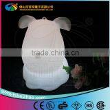Led Light Toy / China Flashing Gift Manufacturer & Supplier thumbnail-3