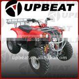 ATV, FASHION . thumbnail-1