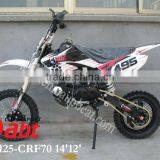 14'12'wheel Dirt Bike thumbnail-1