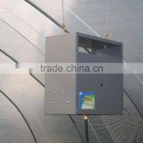 Greenhouse CO2 Generator/co2 Generator for Greenhouse thumbnail-1