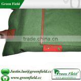 Green Field Greenhouse Garden Kneeling Pad thumbnail-5