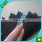 Swimming Pool Under Ground Cover/waterproof Thick Plastic Liner/uv Resistance Woven Membrane thumbnail-6