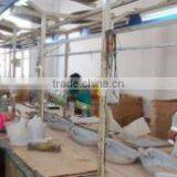 Fujian Minqing Changhong Electrical Co., Ltd. company overview - view 2 thumbnail