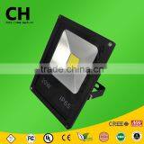 Cob 50W/30W/10W / 20w Led Flood Light thumbnail-2