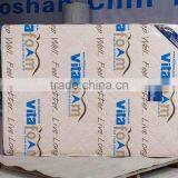 High Intensity Pvc Film Manufacturer, Transparent Mattress PVC Film thumbnail-5