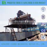 Iron Separation Dredger Vessel/magnet Separator thumbnail-1