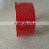 PVC Adhesive Non Slip Adhesive Tape, Prevent Slip Accident Tape thumbnail-1