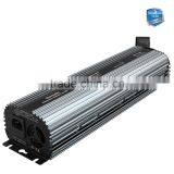 Multi-spec Available 400w 600w 1000w Dimmable Digital Electronic Ballast thumbnail-4