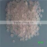 BEST Choice!! PTFE Polytetrafluoroethylene Granule/PTFE Micro Powder/PTFE RESIN thumbnail-6