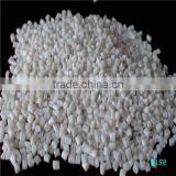 Virgin PP Granules(injection/film Extrusion/blowing Grade )/virgin&recycled pp Resin/pp Pellets thumbnail-6