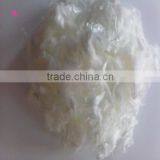 Factory!! 100% Polyester Staple Fibe/PSF thumbnail-6