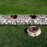 Foldable Pet Tunnel/cat Tunnel thumbnail-3