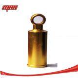 Coilover Bottom Tube thumbnail-1