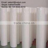 Dongguan Manufacturer of Non Woven Fabric in Jumbo Roll thumbnail-1