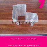 c Channel Iron Standard Sizes thumbnail-2