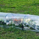 Multi Gardenhouse thumbnail-2