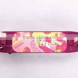 Teenager Scooters thumbnail-5