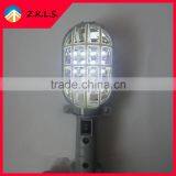 Emergency 24 SMD Super Power Trouble Work Light thumbnail-5