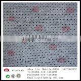 Beautiful Printed pp Non Woven Fabrics Made in Zhejiang China thumbnail-5