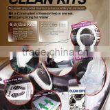 Car /automotive Clean Kit thumbnail-1