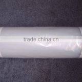 Double Taped Drop Film thumbnail-1