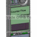 HEU Series Battery Cabinet With CE thumbnail-1